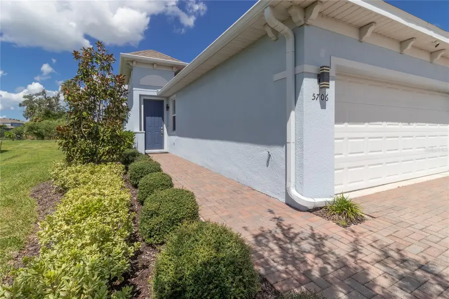 5706 Mezzana Run, Palmetto, FL 34221 - #3