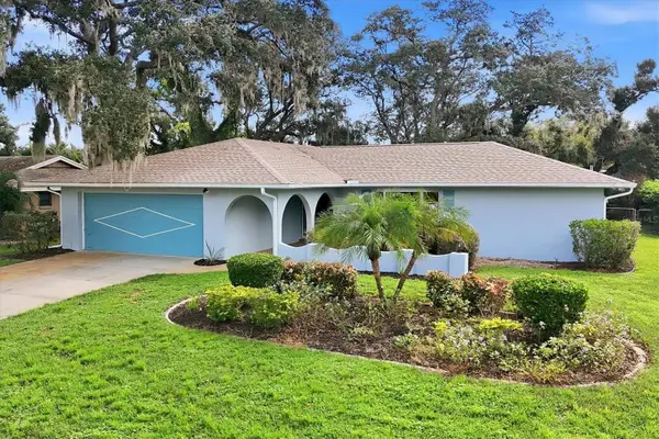 125 Mimosa Drive, SARASOTA, FL 34232