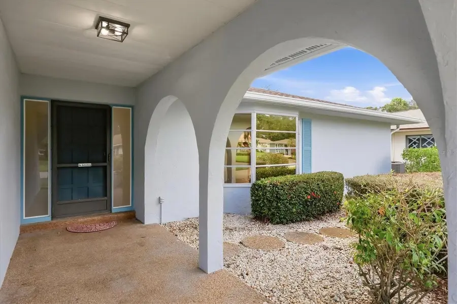 125 Mimosa Drive, Sarasota, FL 34232 - #3