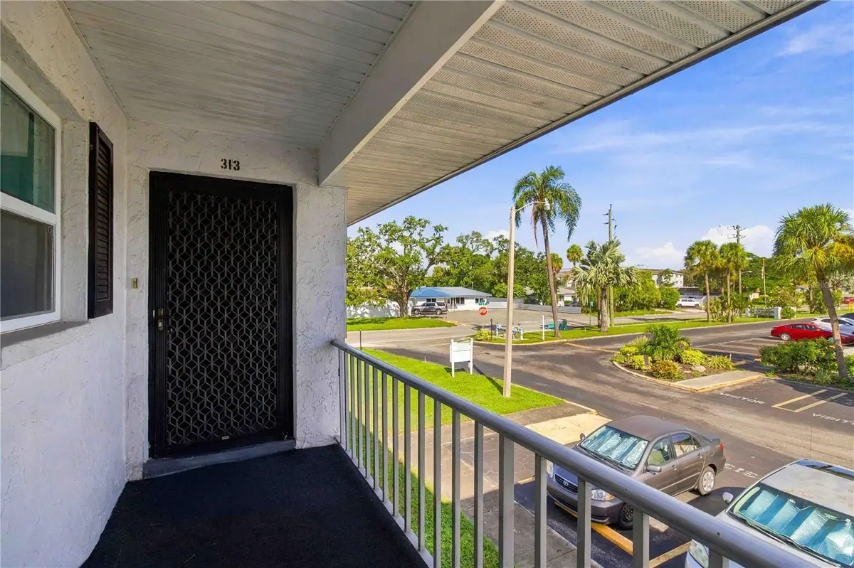 304 47th Avenue Drive W #313, Bradenton, FL 34207 - #1