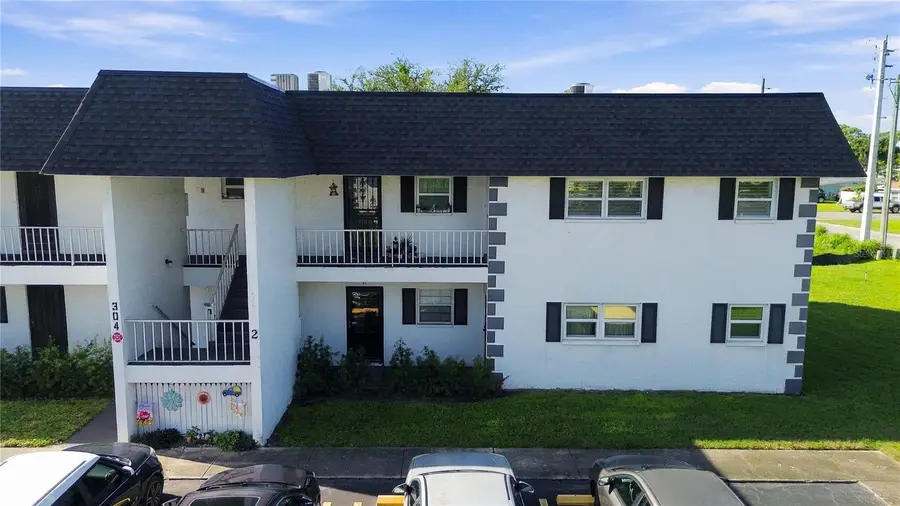 304 47th Avenue Drive W #313, Bradenton, FL 34207 - #2