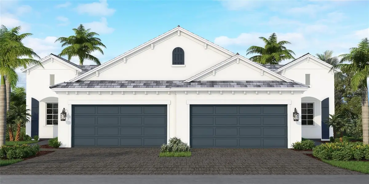 2345 Blue Mahoe Lane, Sarasota, FL 34240 - #1