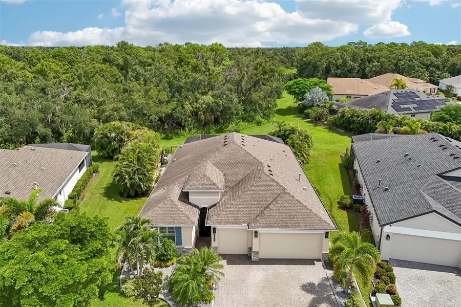 825 Himalayan Run, Bradenton, FL 34212 - #2
