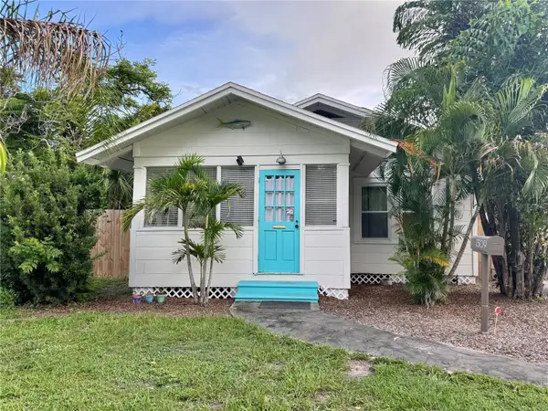 1309 13th Avenue W, BRADENTON, FL 34205