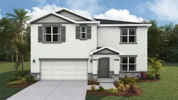 2939 Fishery Court, LAKEWOOD RANCH, FL 34211