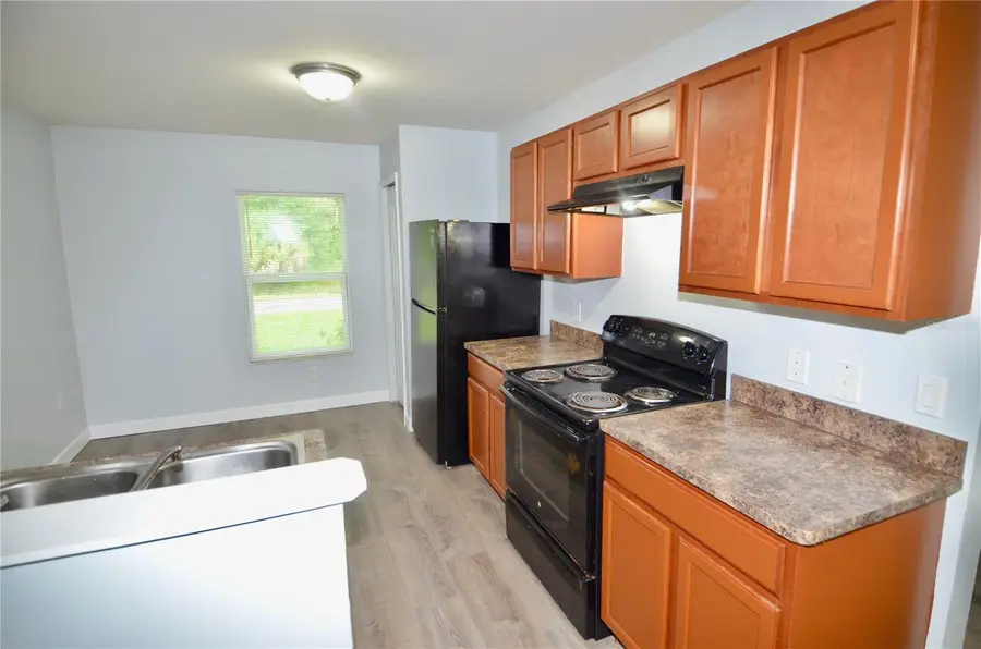 5325 Ocarina Road, North Port, FL 34291 - #3
