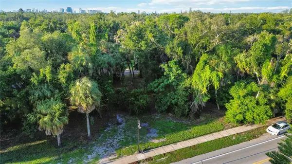Myrtle Avenue, SARASOTA, FL 34234