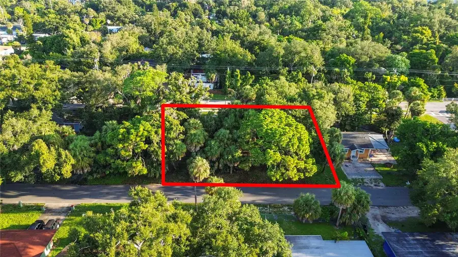 Myrtle Avenue, Sarasota, FL 34234 - #2