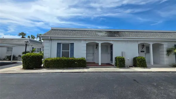 9711 Santa Maria Court #9711, BRADENTON, FL 34210