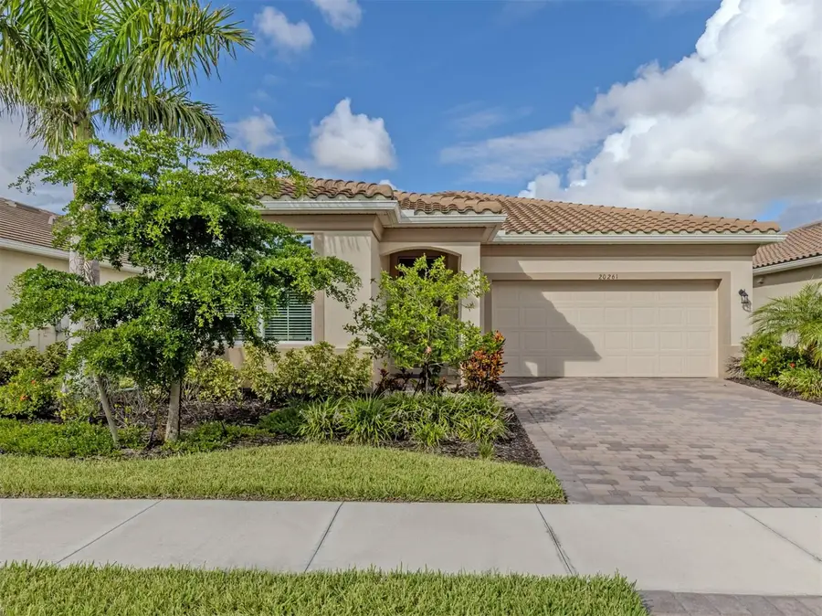 20261 Symphony Place, Venice, FL 34293 - #2
