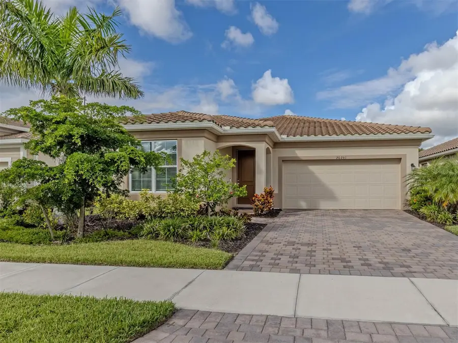 20261 Symphony Place, Venice, FL 34293 - #3