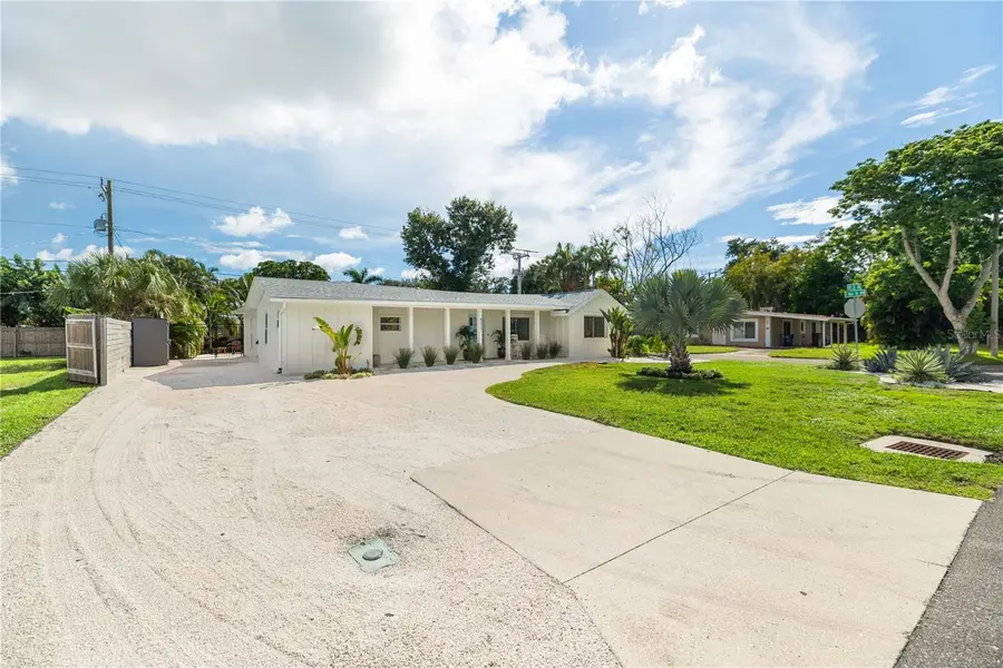 4317 1st Avenue Drive Nw, Bradenton, FL 34209 - #3