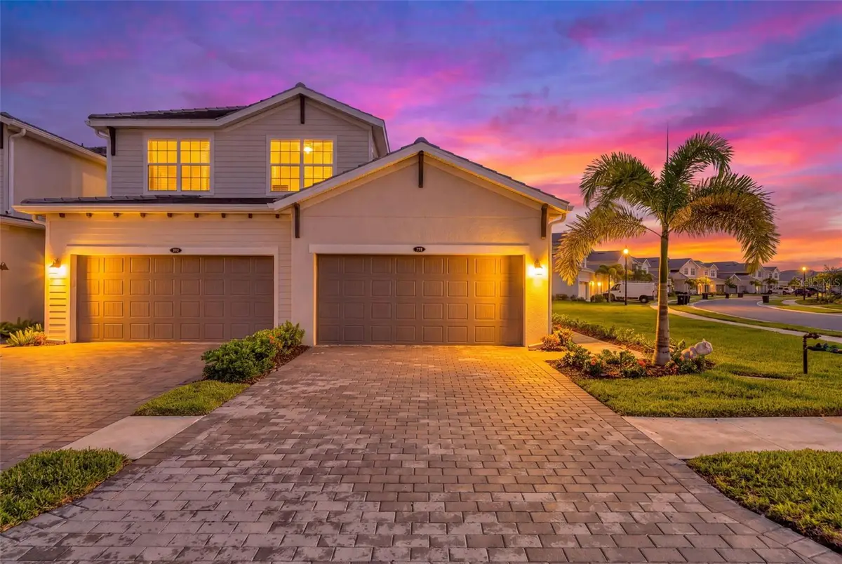 12620 Radiance Court #102, Venice, FL 34293 - #1