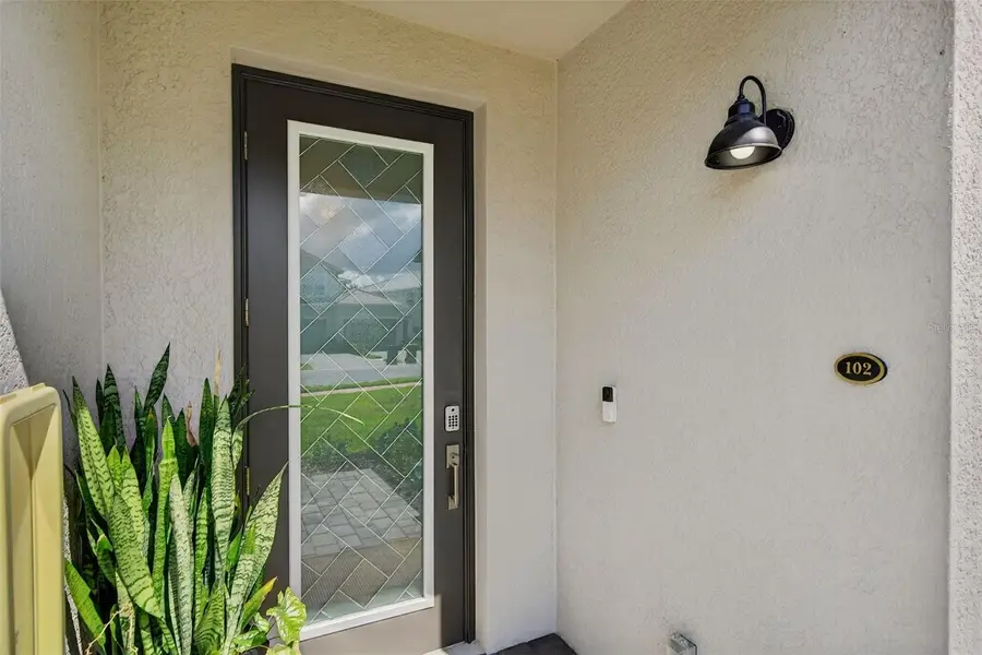 12620 Radiance Court #102, Venice, FL 34293 - #3