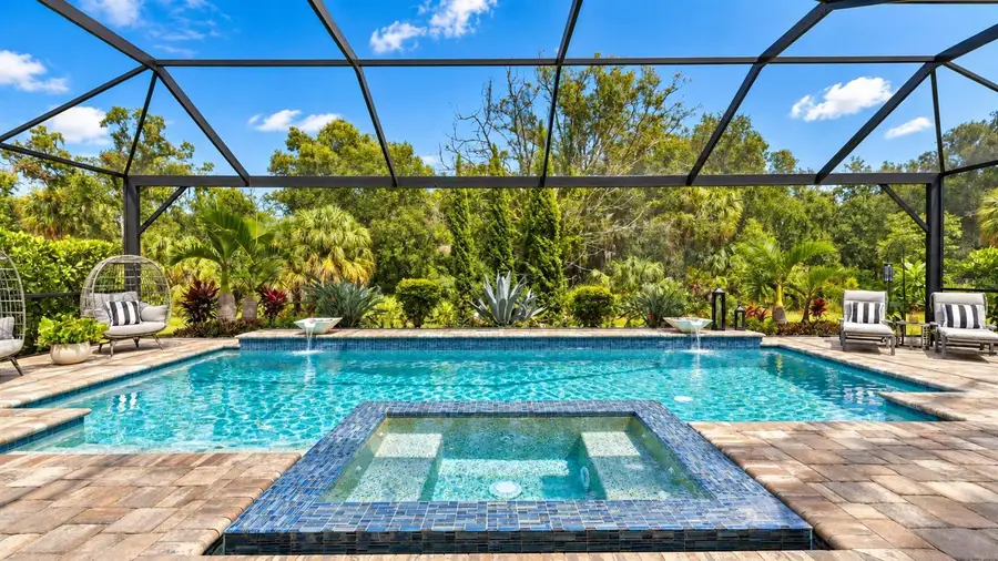 4607 Trento Place, Bradenton, FL 34211 - #3
