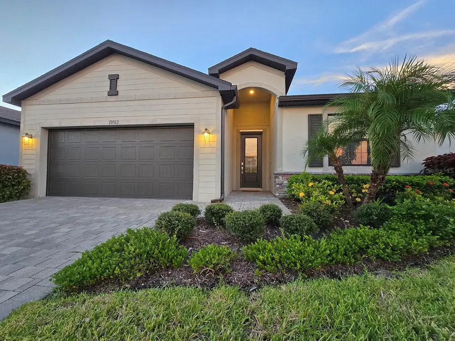 19763 Tortuga Cay Drive, Venice, FL 34293 - #2