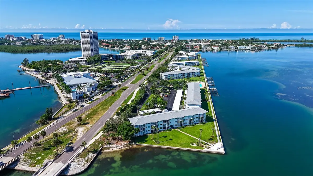 777 John Ringling Boulevard #2, Sarasota, FL 34236 - #1