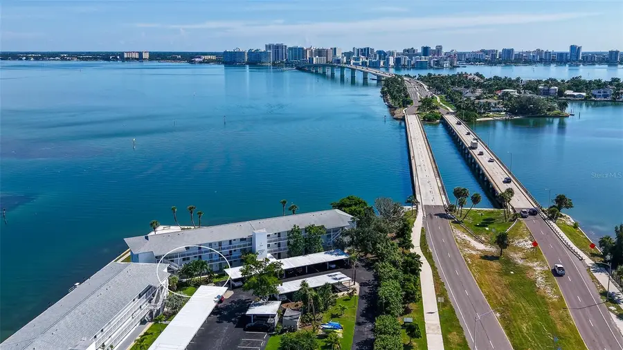 777 John Ringling Boulevard #2, Sarasota, FL 34236 - #2