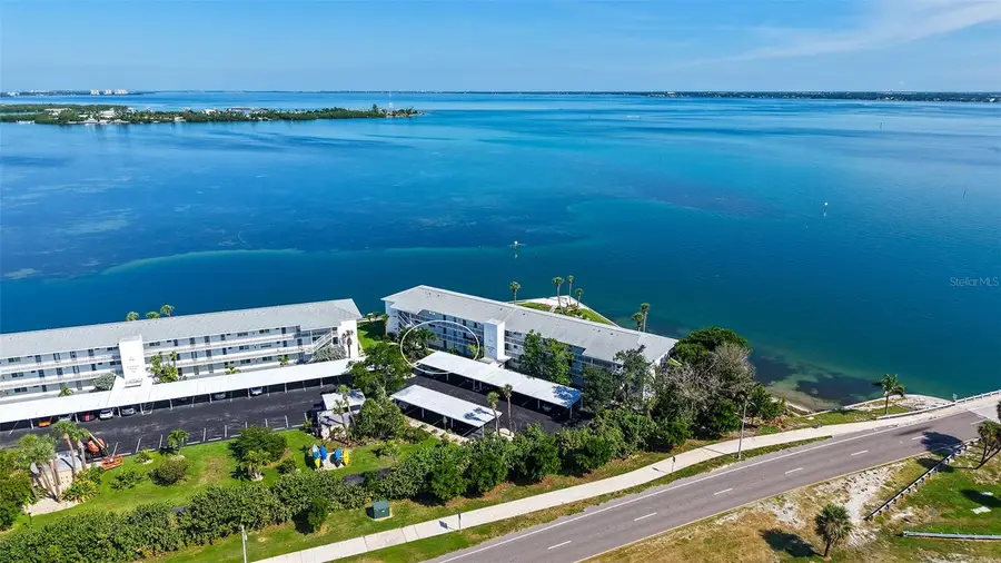 777 John Ringling Boulevard #2, Sarasota, FL 34236 - #3