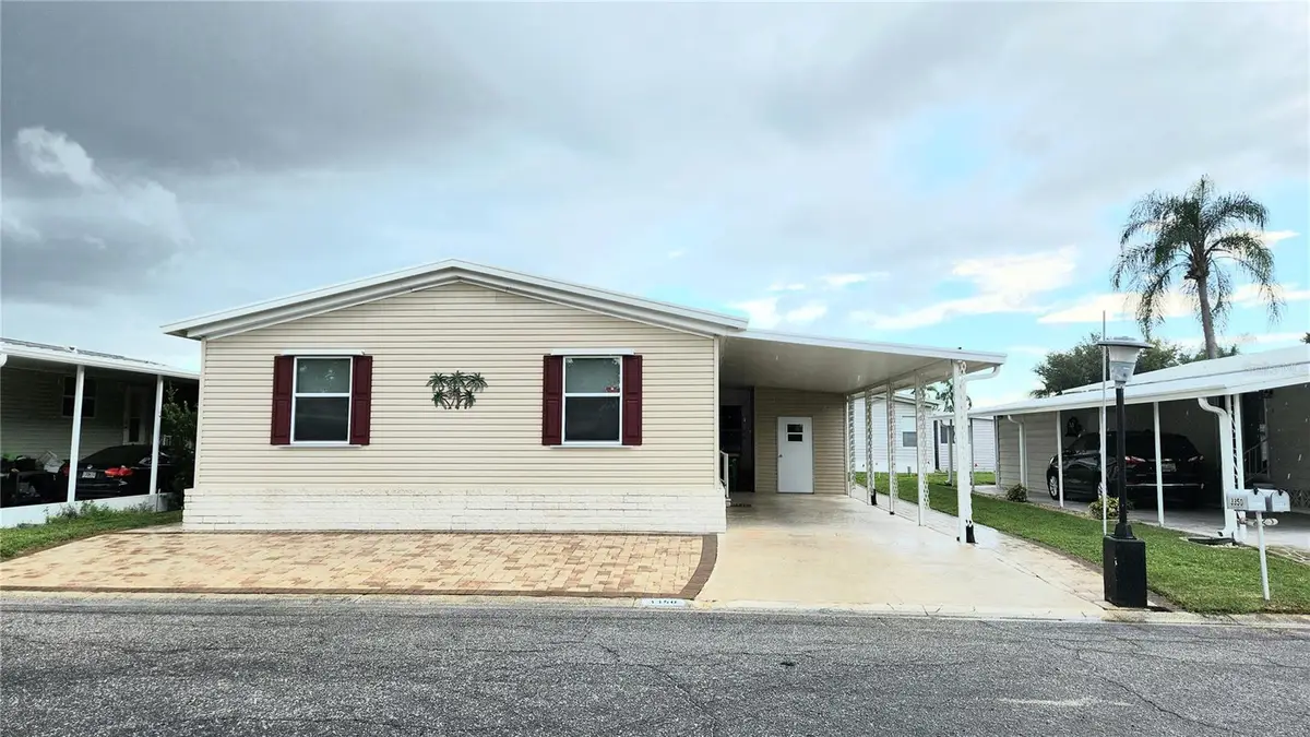 3350 Laurel Oak Way, Sarasota, FL 34237 - #1