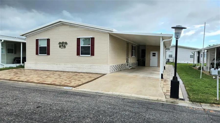 3350 Laurel Oak Way, Sarasota, FL 34237 - #2