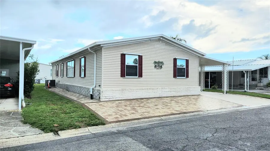 3350 Laurel Oak Way, Sarasota, FL 34237 - #3