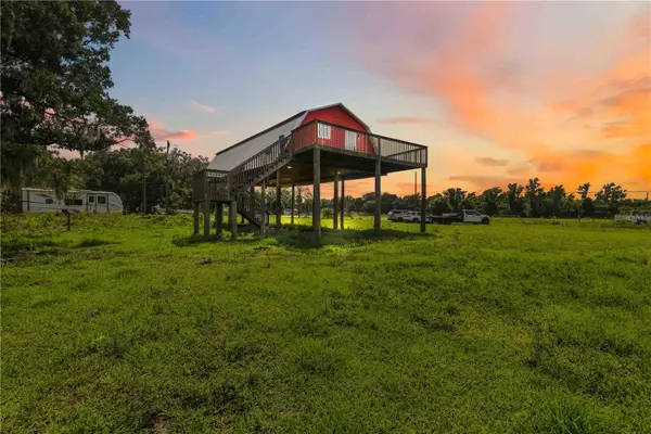 951 State Road 64 E, WAUCHULA, FL 33873