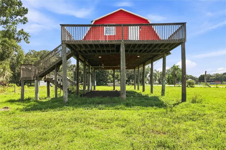 951 State Road 64 E, Wauchula, FL 33873 - #2
