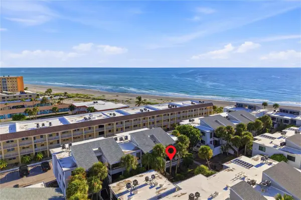 1555 Tarpon Center Drive #156, VENICE, FL 34285