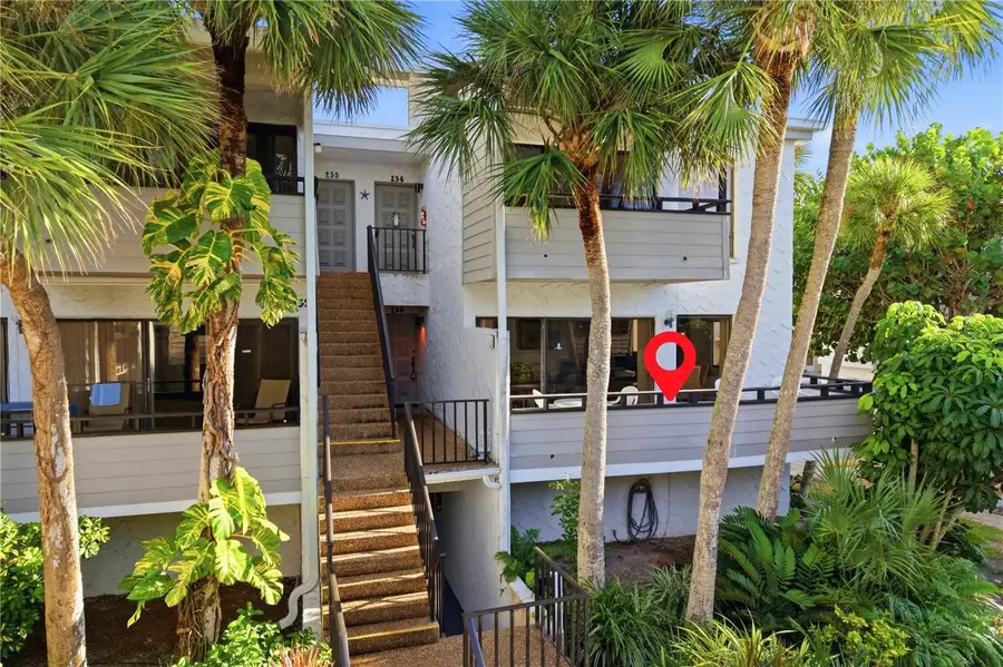 1555 Tarpon Center Drive #156, Venice, FL 34285 - #2