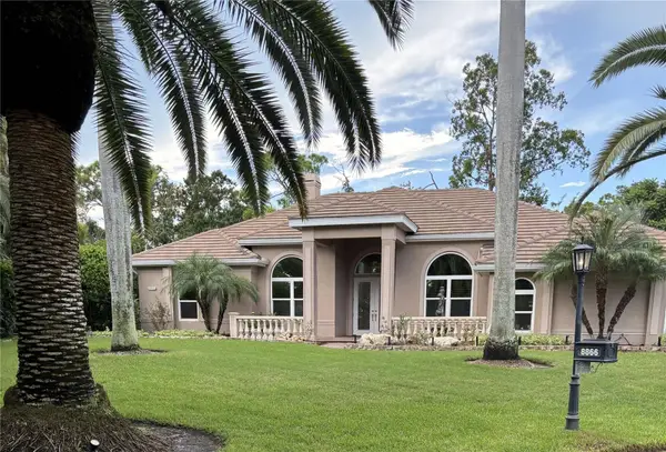 8866 Bloomfield Boulevard, SARASOTA, FL 34238