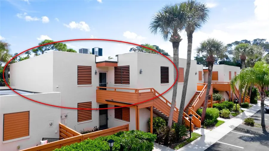 122 Wild Palm Drive #122, Bradenton, FL 34210 - #2