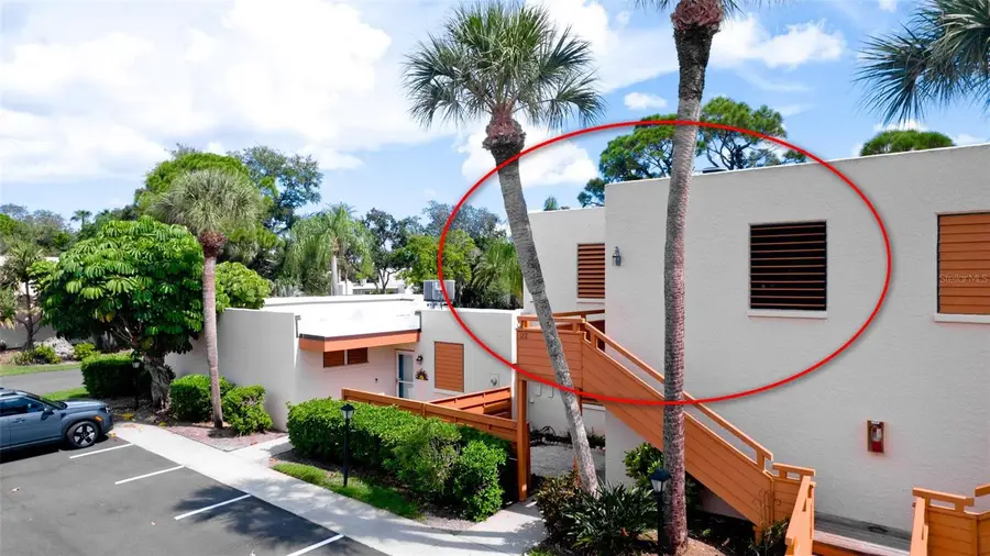 122 Wild Palm Drive #122, Bradenton, FL 34210 - #3