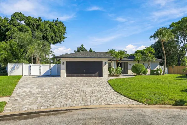 410 72nd Street Nw, BRADENTON, FL 34209