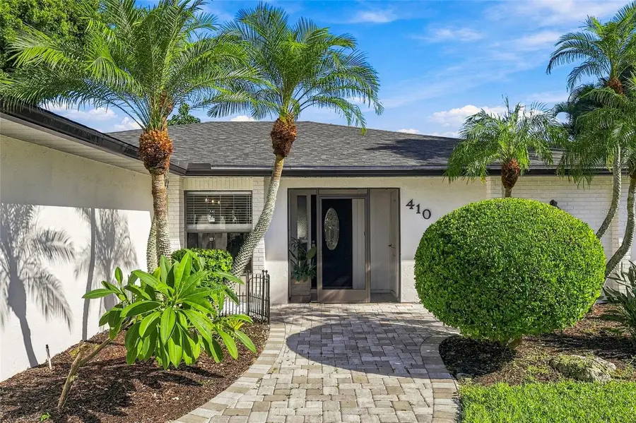 410 72nd Street Nw, Bradenton, FL 34209 - #2