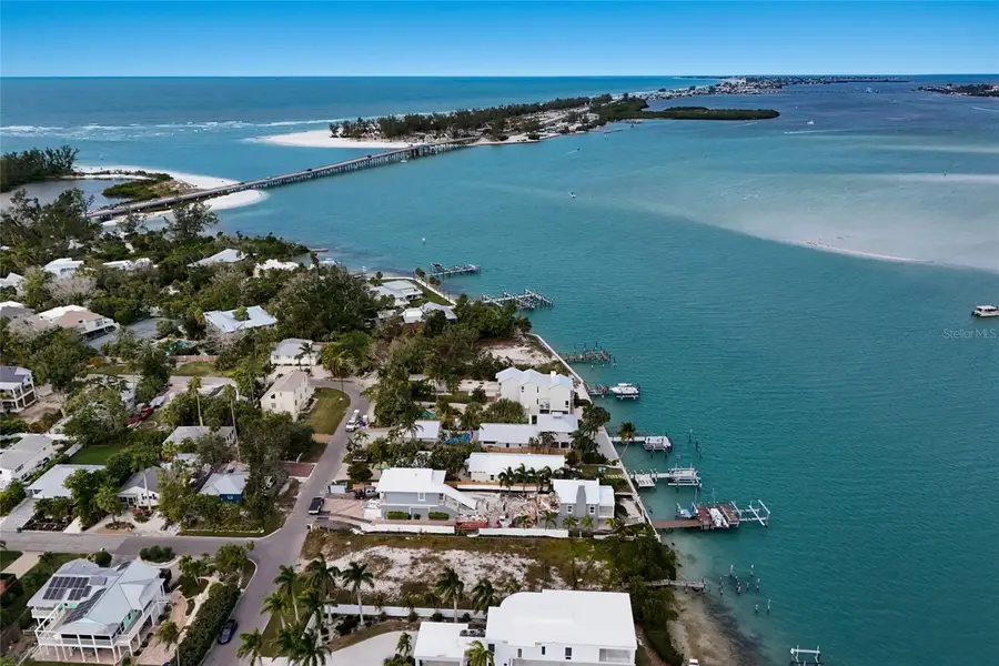 7094 Longboat Drive E, Longboat Key, FL 34228 - #3