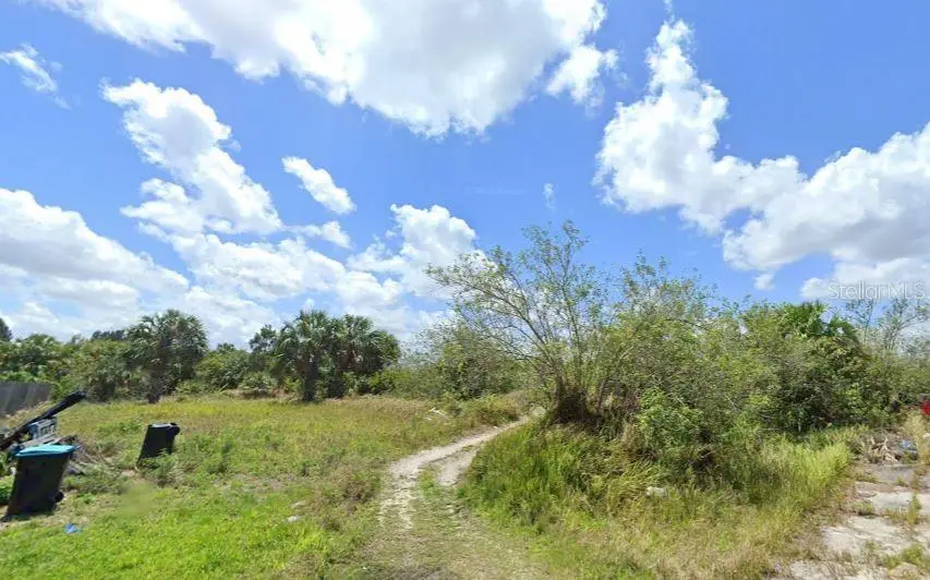 896 Laika Road Sw, Palm Bay, FL 32908 - #1