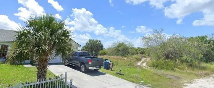 896 Laika Road Sw, Palm Bay, FL 32908 - #3