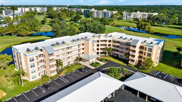Address Withheld By Seller, BRADENTON, FL 34209