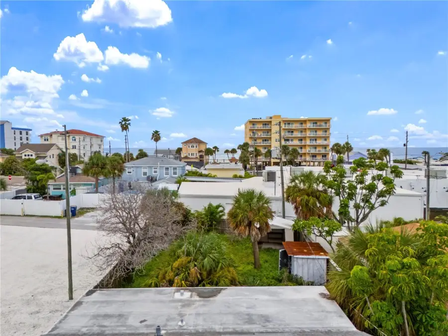 13418 1st Street E, Madeira Beach, FL 33708 - #2