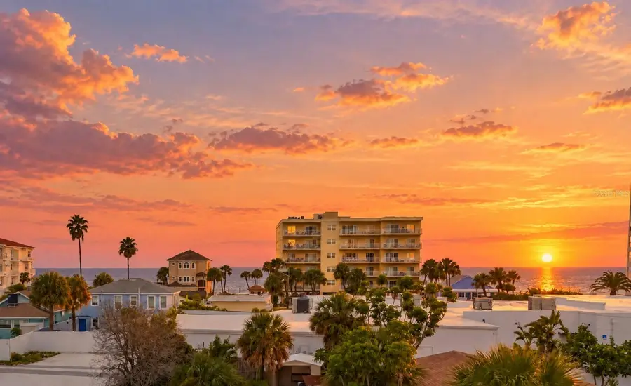 13418 1st Street E, Madeira Beach, FL 33708 - #3