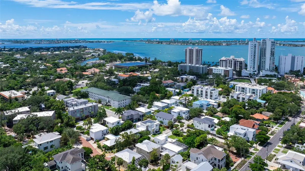 1677 Devonshire Lane, Sarasota, FL 34236 - #1