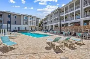 5325 Marina Drive #131, Bradenton Beach, FL 34217 - #2