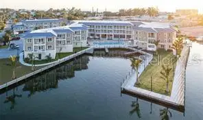 5325 Marina Drive #131, Bradenton Beach, FL 34217 - #3