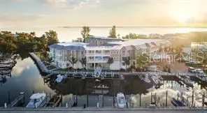 5325 Marina Drive #133, Bradenton Beach, FL 34217 - #2