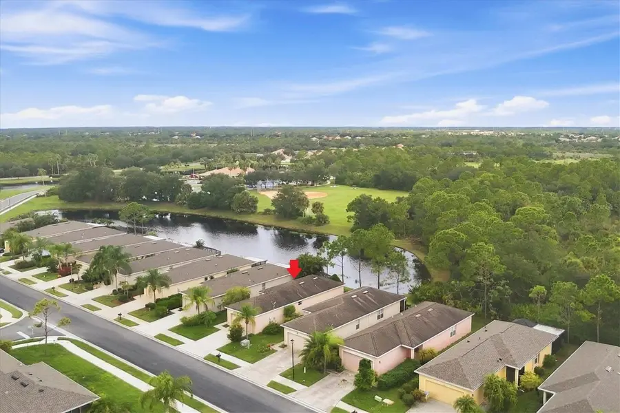 11954 Tempest Harbor Loop, Venice, FL 34292 - #2