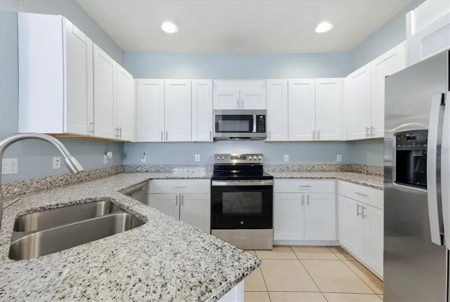 11954 Tempest Harbor Loop, Venice, FL 34292 - #3