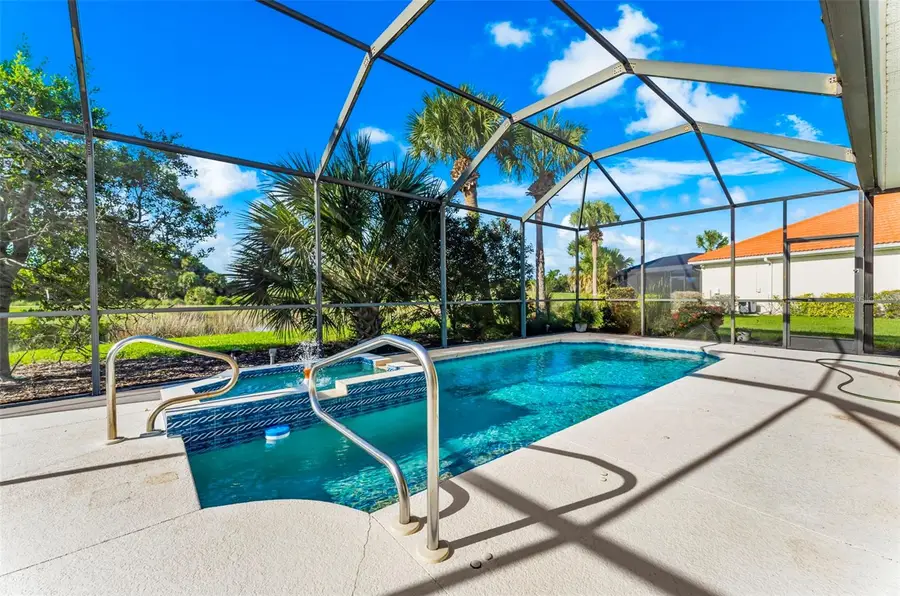 117 Bolanza Court, Nokomis, FL 34275 - #2