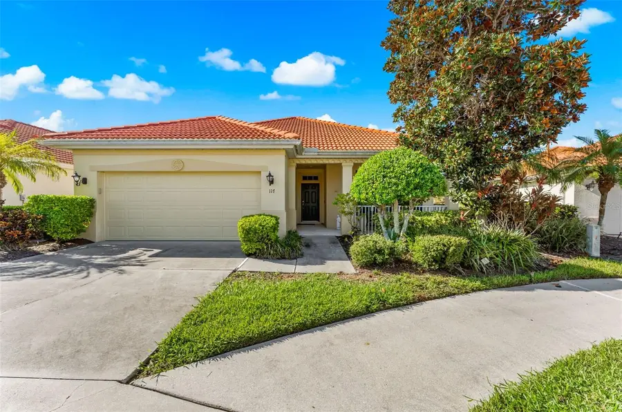 117 Bolanza Court, Nokomis, FL 34275 - #3