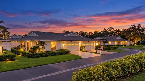 4465 Atwood Cay Circle #12, SARASOTA, FL 34233